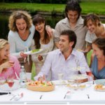 outdoor catering services in in Perth