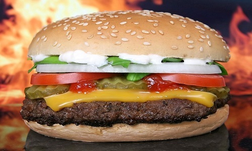 beef_burger.jpg